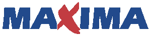 Maxima