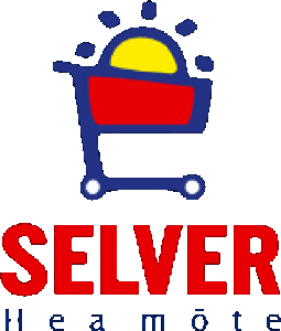 Selver